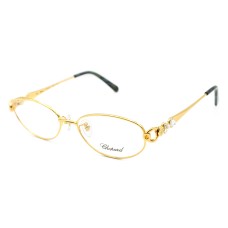 Chopard SHF844 02AMA