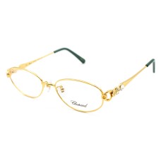 Chopard SHF844 08FSZ