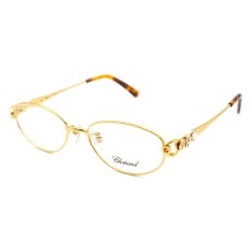 Chopard SHF844 0579S