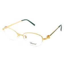 Chopard VCH631 02AM2