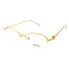 Chopard VCH631 08MZG