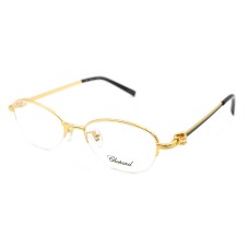 Chopard VCH631 0300S