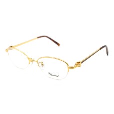 Chopard VCH631 0579S