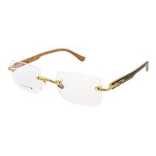 Chrome Hearts DEEP ASWE PV