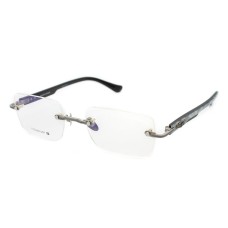 Chrome Hearts DEEP GP WEWE