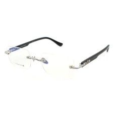 Chrome Hearts DEEP SSBP