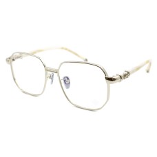 Chrome Hearts SH8188 SS