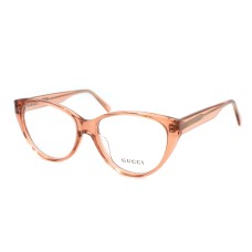 GUCCI GG11720 S06