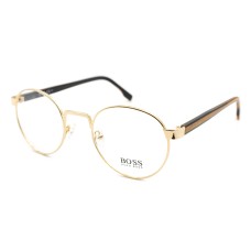 HUGO BOSS 1047 S01