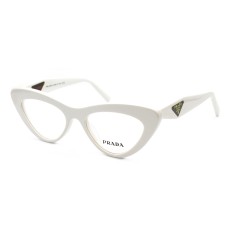 Prada PR02YV C8