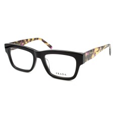 Prada PR15YV 22B