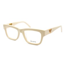 Prada PR15YV VIY