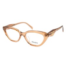 Prada PR24YV C06