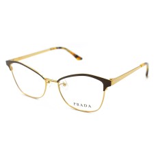 Prada PR62XV 01U