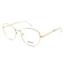 Prada PR64YV C05