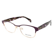 Prada PR65RV 1AB