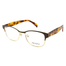 Prada PR65RV 01U