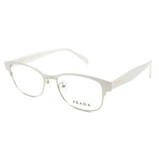Prada PR65RV DHO