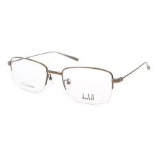 Dunhill DU0011OJ 004