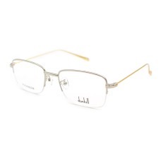 Dunhill DU0011OJ 005