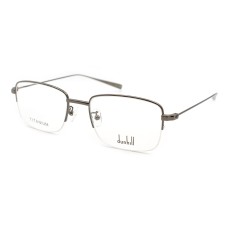 Dunhill DU0011OJ 007