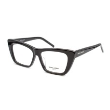 Saint Laurent SL276MICA 003