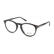Tom Ford HUDSON 02 FT 5401 02B