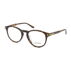 Tom Ford HUDSON 02 FT 5401 53F