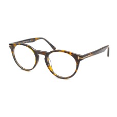 Tom Ford TR5557 B 052