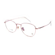 CHROME HEARTS 5318 03