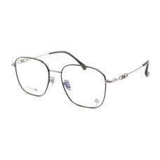 CHROME HEARTS 5321 01