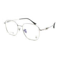 CHROME HEARTS 5321 02