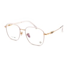 CHROME HEARTS 5321 03