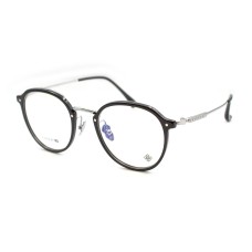 CHROME HEARTS 5532 01