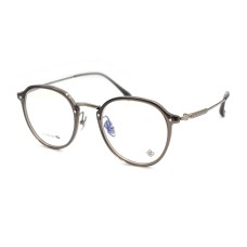 CHROME HEARTS 5532 03