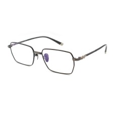 CHROME HEARTS 8035 BK SS