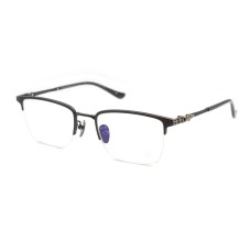 CHROME HEARTS 8094 BK SS