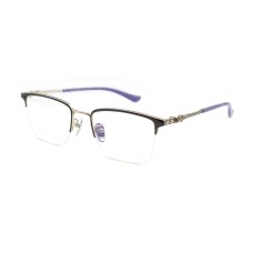 CHROME HEARTS 8094 NK SS