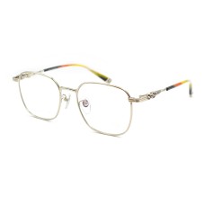 CHROME HEARTS 8197 SS