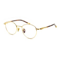 CHROME HEARTS 8242 GP