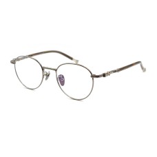 CHROME HEARTS 8242 SK