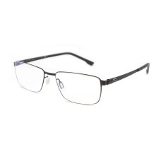 IC! BERLIN DR.KAUERMANN 1 BLACK