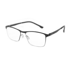 IC! BERLIN GRODU BLACK