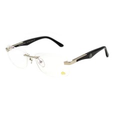 MAYBACH THE ARTIST 1 R WS Z25