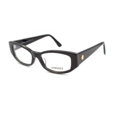 VERSACE 3343 C1