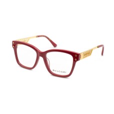 Bvlgari BV4213 5482 E2