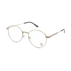 Cartier CT0382O C6