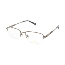 Chopard VCHG73J 0595