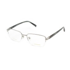 Chopard VCHG74J 0579