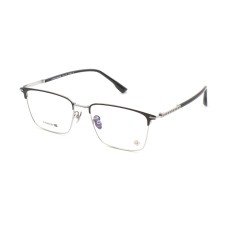 Chrome Hearts CH5409 02